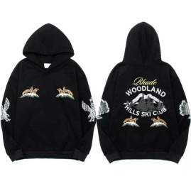 Picture of Rhude Hoodies _SKURhudeM-2XLcztx91825538